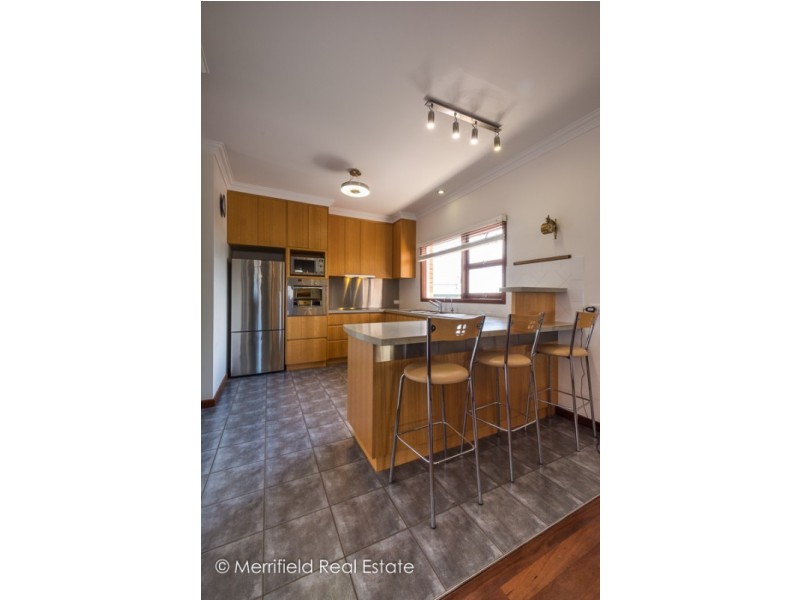 141 Serpentine Road, Albany WA 6330