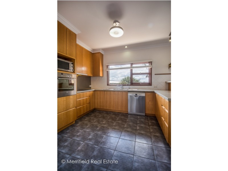 141 Serpentine Road, Albany WA 6330