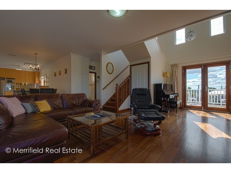 141 Serpentine Road, Albany WA 6330