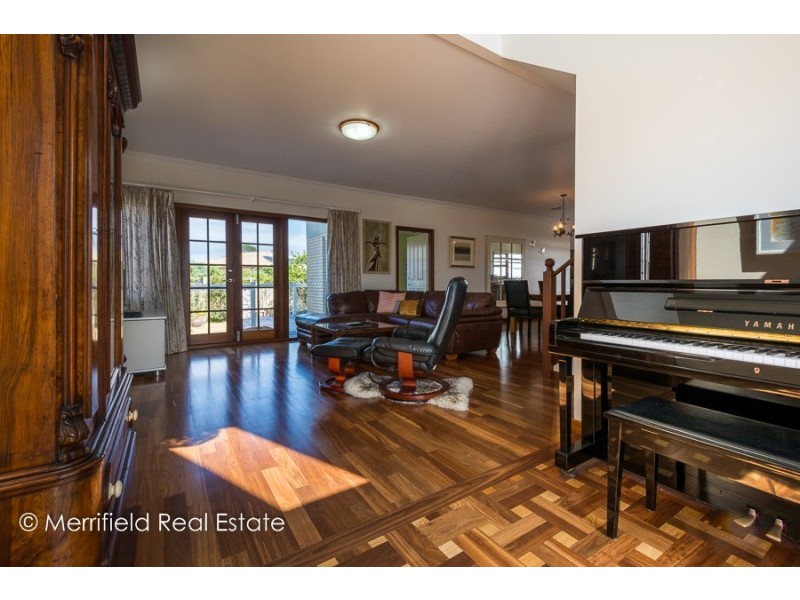 141 Serpentine Road, Albany WA 6330