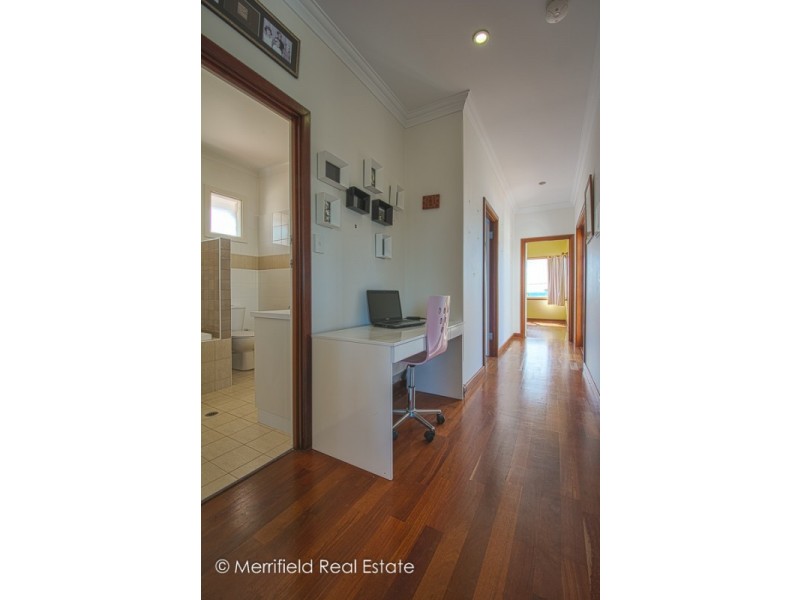 141 Serpentine Road, Albany WA 6330