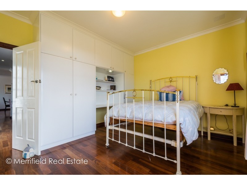 141 Serpentine Road, Albany WA 6330