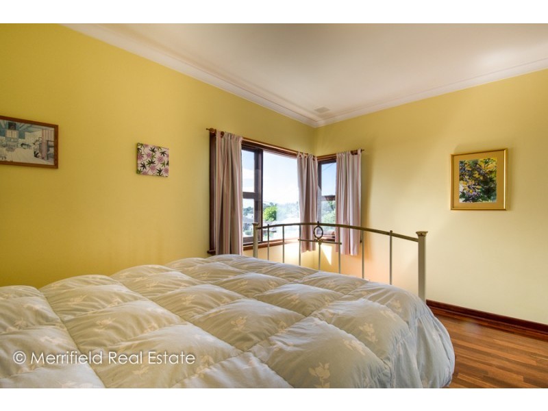 141 Serpentine Road, Albany WA 6330