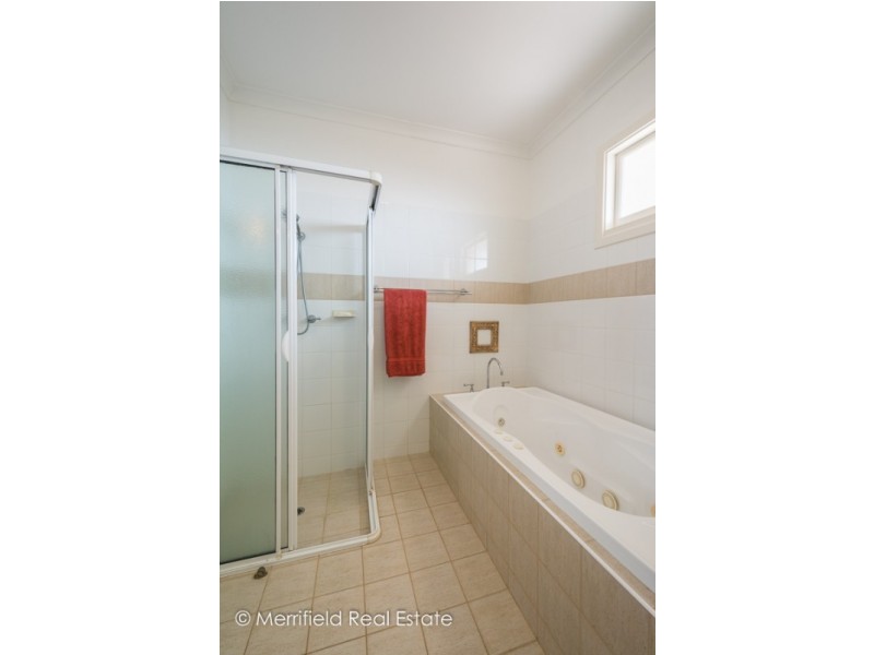 141 Serpentine Road, Albany WA 6330