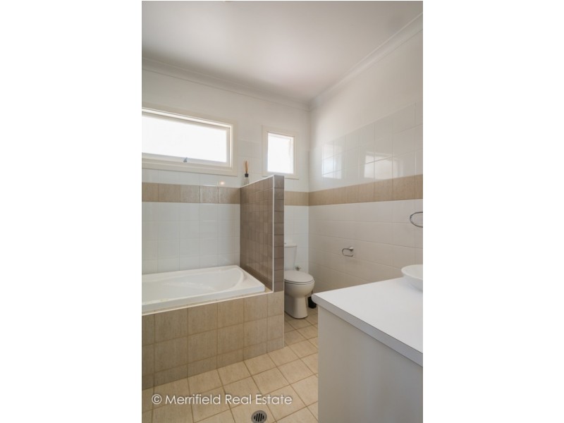 141 Serpentine Road, Albany WA 6330