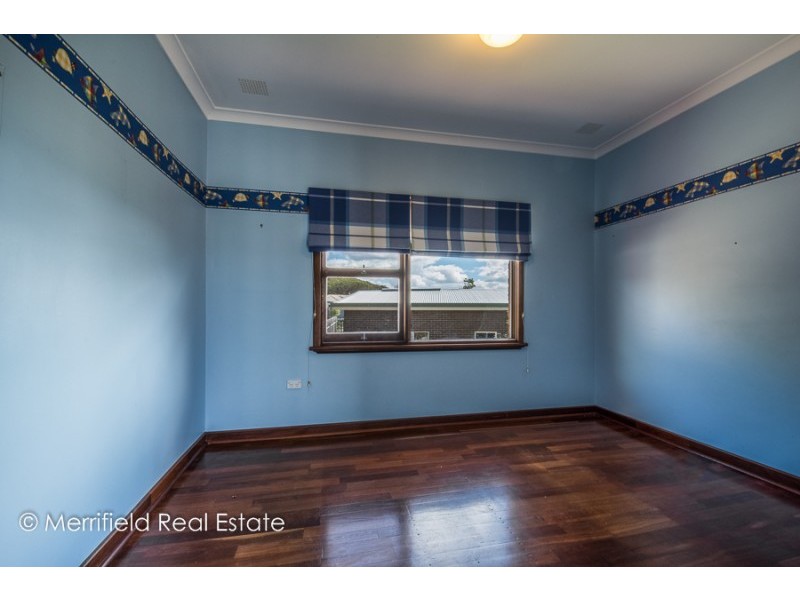 141 Serpentine Road, Albany WA 6330