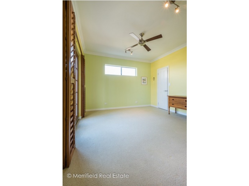 141 Serpentine Road, Albany WA 6330