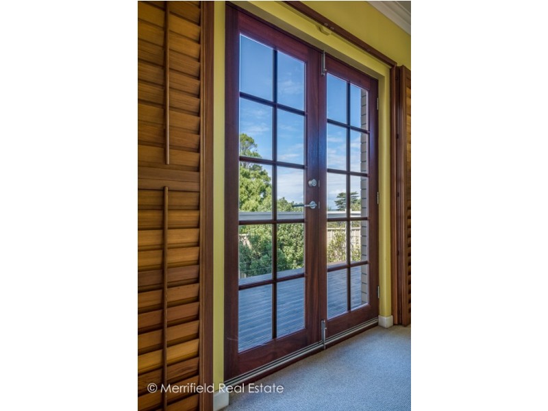 141 Serpentine Road, Albany WA 6330