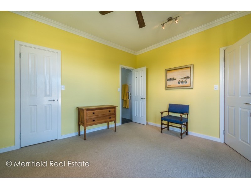 141 Serpentine Road, Albany WA 6330