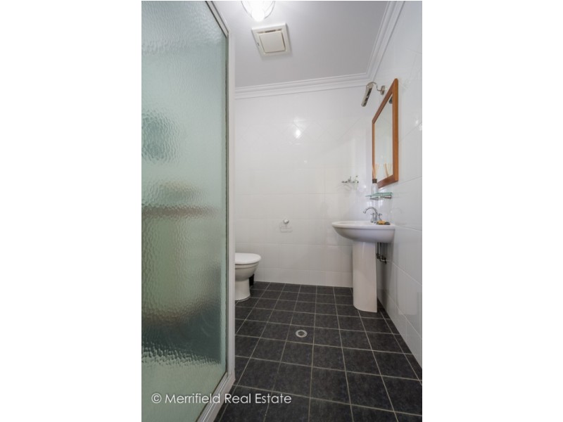 141 Serpentine Road, Albany WA 6330