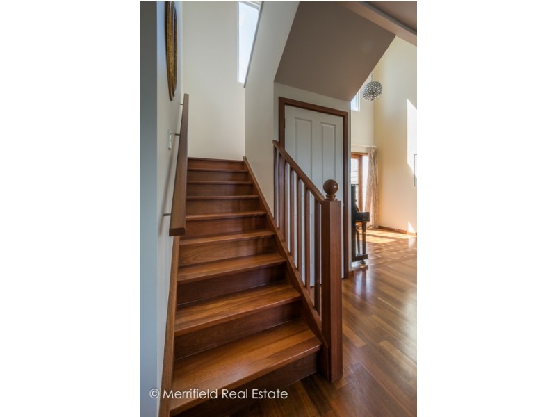 141 Serpentine Road, Albany WA 6330