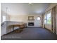 141 Serpentine Road, Albany WA 6330