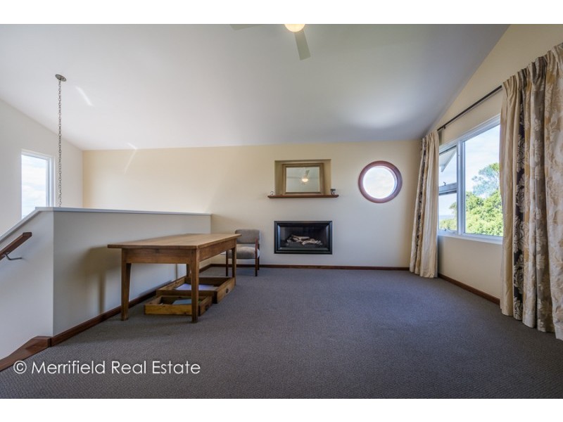 141 Serpentine Road, Albany WA 6330