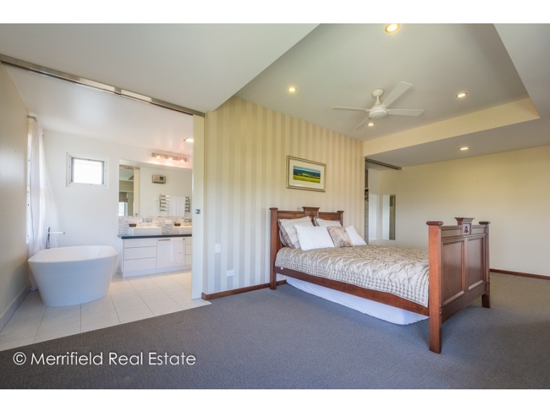 141 Serpentine Road, Albany WA 6330