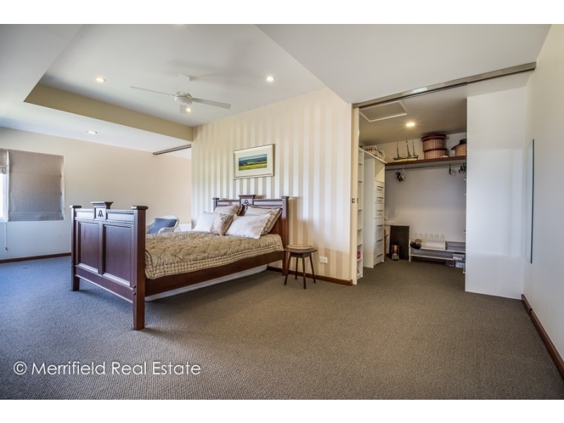 141 Serpentine Road, Albany WA 6330