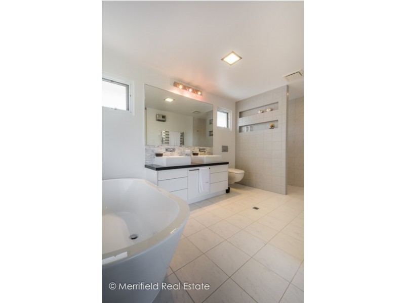 141 Serpentine Road, Albany WA 6330