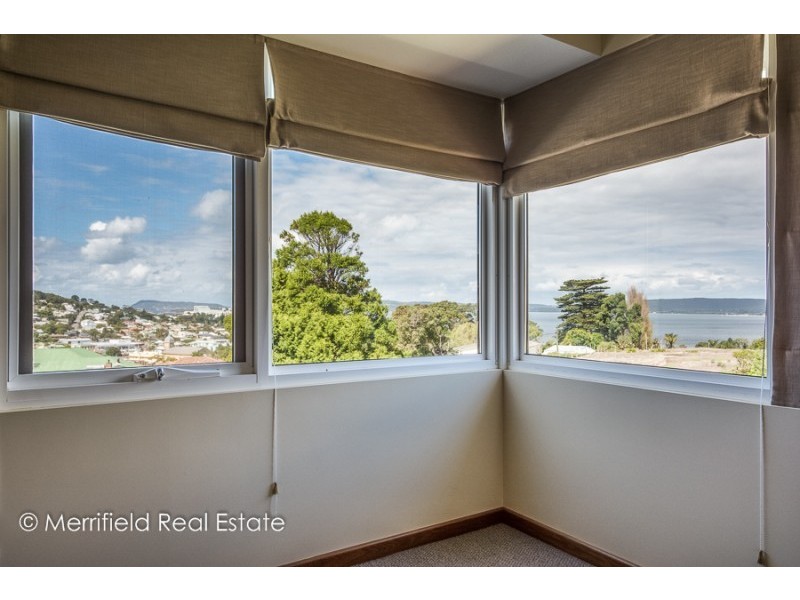 141 Serpentine Road, Albany WA 6330