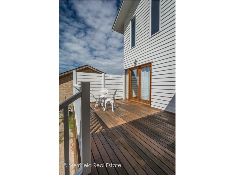 141 Serpentine Road, Albany WA 6330