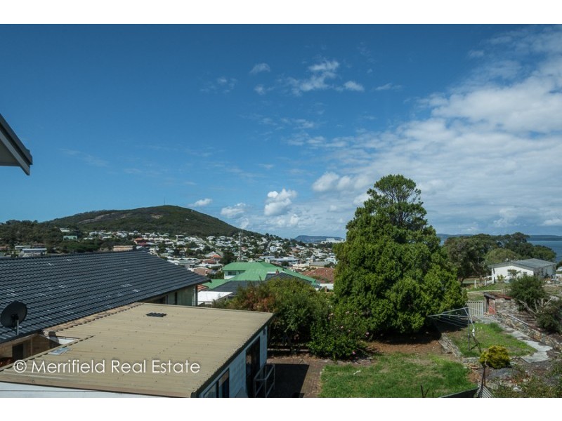 141 Serpentine Road, Albany WA 6330