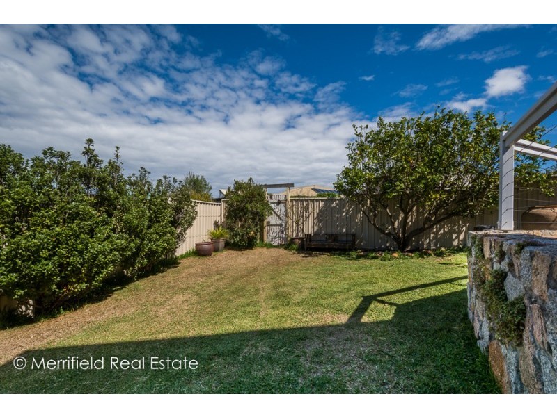 141 Serpentine Road, Albany WA 6330