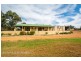 35 Awhina Court, Millbrook WA 6330