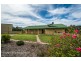 35 Awhina Court, Millbrook WA 6330