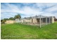 35 Awhina Court, Millbrook WA 6330
