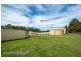 35 Awhina Court, Millbrook WA 6330