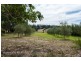 35 Awhina Court, Millbrook WA 6330