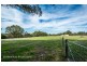 35 Awhina Court, Millbrook WA 6330
