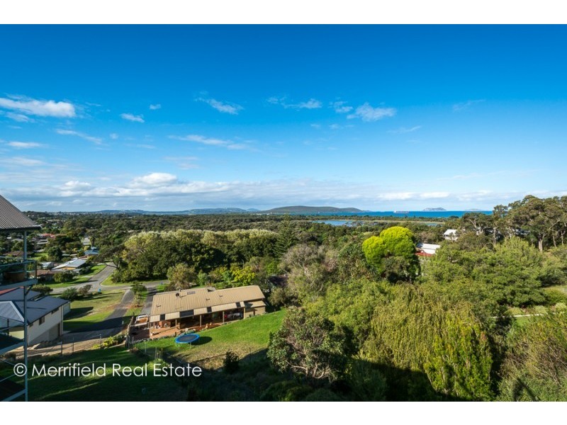 1-32b Miramar Road, Mira Mar WA 6330