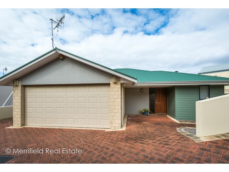 1-32b Miramar Road, Mira Mar WA 6330