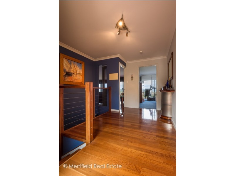 1-32b Miramar Road, Mira Mar WA 6330