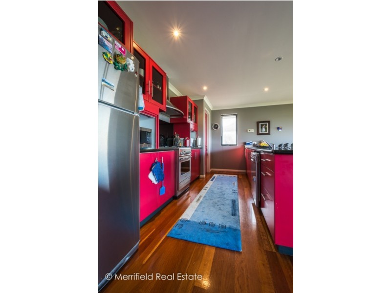 1-32b Miramar Road, Mira Mar WA 6330