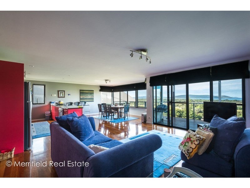 1-32b Miramar Road, Mira Mar WA 6330