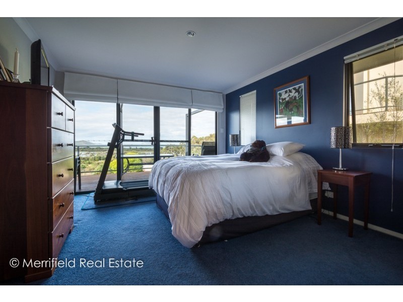 1-32b Miramar Road, Mira Mar WA 6330