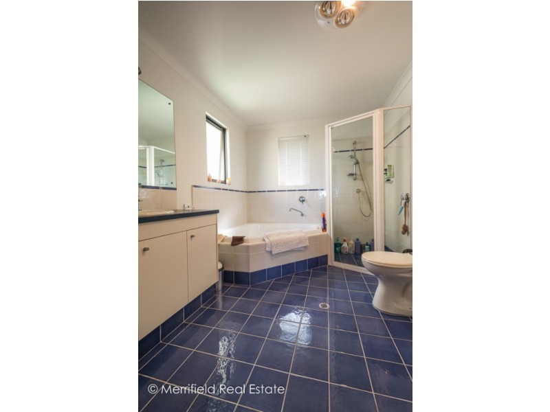 1-32b Miramar Road, Mira Mar WA 6330