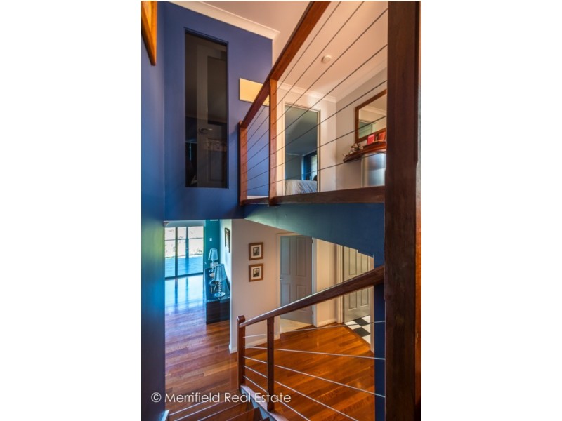 1-32b Miramar Road, Mira Mar WA 6330