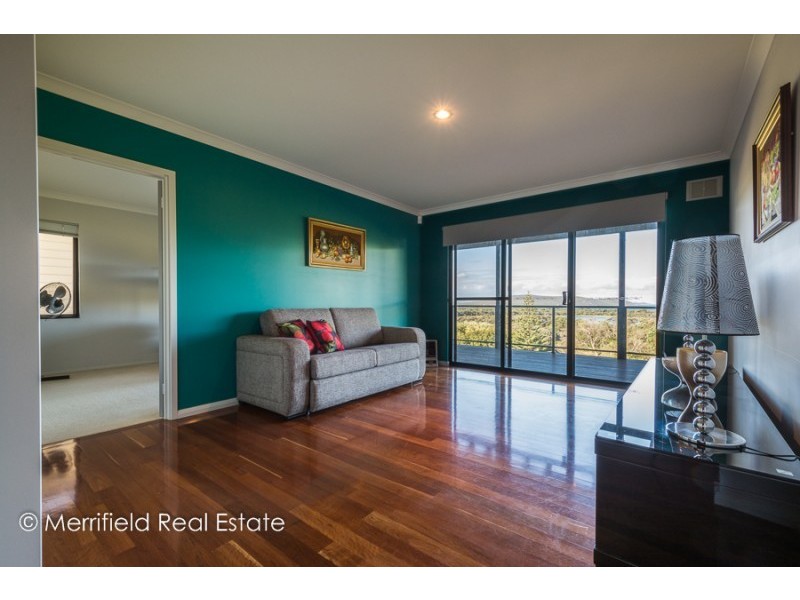 1-32b Miramar Road, Mira Mar WA 6330