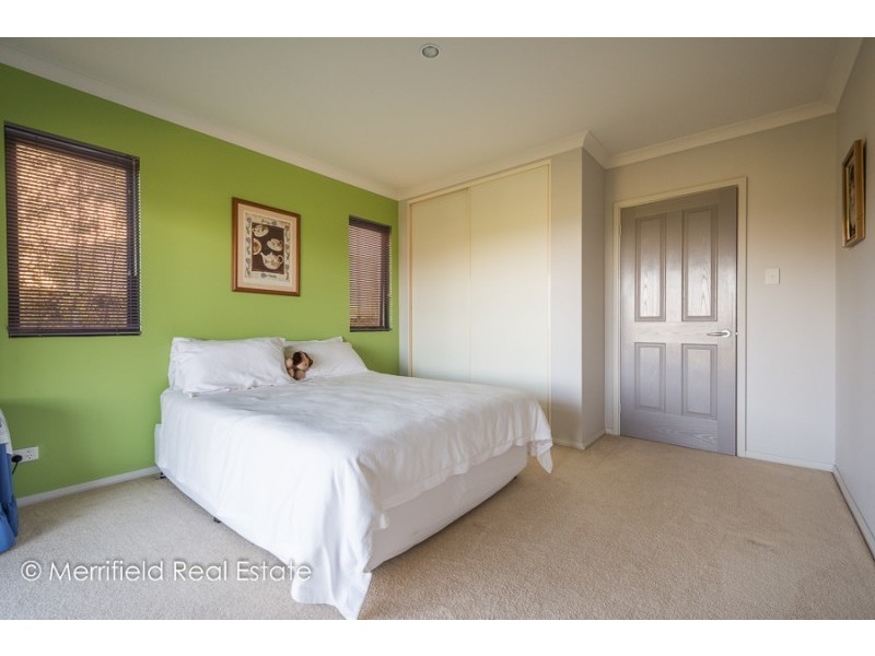 1-32b Miramar Road, Mira Mar WA 6330