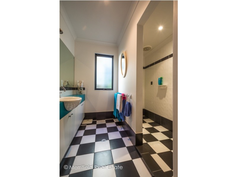 1-32b Miramar Road, Mira Mar WA 6330