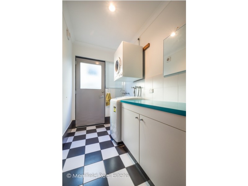 1-32b Miramar Road, Mira Mar WA 6330