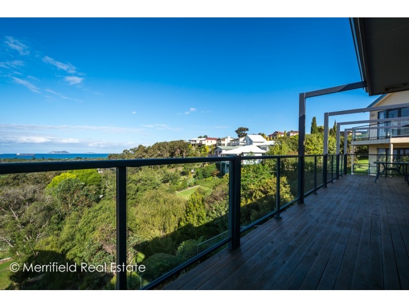 1-32b Miramar Road, Mira Mar WA 6330