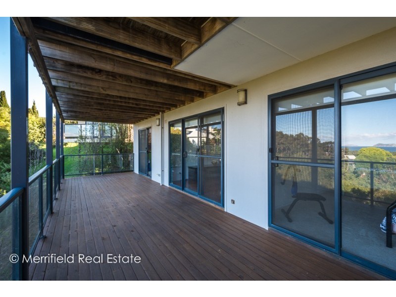 1-32b Miramar Road, Mira Mar WA 6330