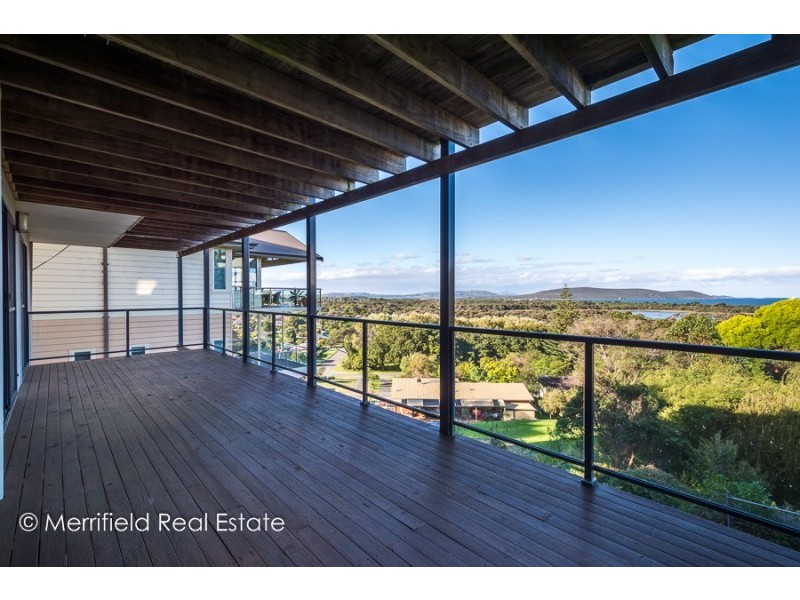 1-32b Miramar Road, Mira Mar WA 6330