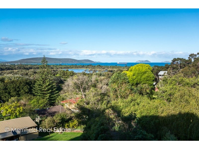 1-32b Miramar Road, Mira Mar WA 6330