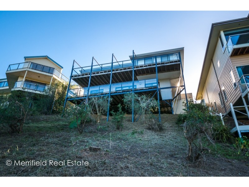 1-32b Miramar Road, Mira Mar WA 6330