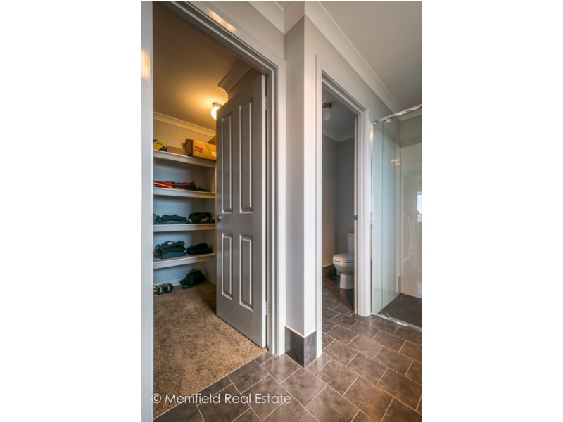 12 Littleheart Place, Mckail WA 6330