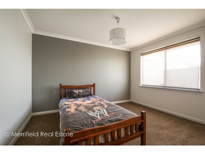 12 Littleheart Place, Mckail WA 6330