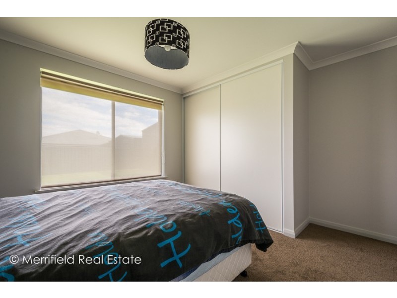 12 Littleheart Place, Mckail WA 6330